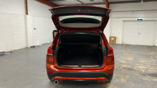 BMW X1 xDrive 25e Sport 5dr Auto Estate